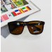 Солнцезащитные мужские очки GreyWolf GW5054 С03