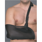 Бандаж поддерживающий для руки ARM304 для руки XL Бандаж поддерживающий для руки ARM304 для руки XL