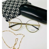 Оправа женская Azzaro Paris AZ30345 С01 51