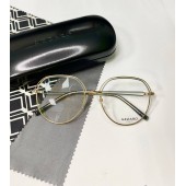 Оправа женская Azzaro Paris AZ30347 С02 56