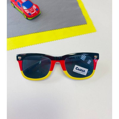 Детские солнцезащитные очки Casper К51 