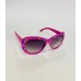 Детские солнцезащитные очки Casper К68 (розовые)