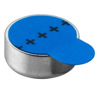 Батарейка RENATA 675