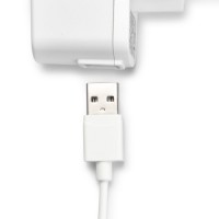 Ирригатор полости рта Aquajet LD-A3 ГОЛУБОЙ