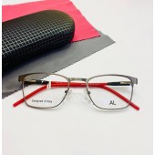 Детская оправа AL HB08-16 metal