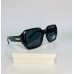 Солнцезащитные женские очки Aolise AP4467