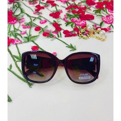 Солнцезащитные женские очки Aolise AP4468