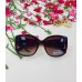 Солнцезащитные женские очки Aolise AP4468
