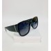 Солнцезащитные женские очки Aolise AP4468 (черный)