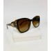 Солнцезащитные женские очки Aolise AP4474