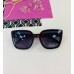 Солнцезащитные женские очки Barletta P2021 C6