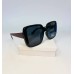 Солнцезащитные женские очки Barletta P2045 C6