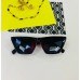 Солнцезащитные женские очки Barletta P2052 C1