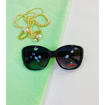 Солнцезащитные женские очки CLF6025 C1