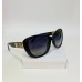 Солнцезащитные женские очки CLF6025 C1