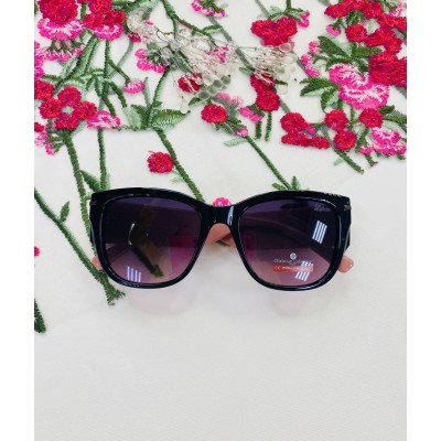 Солнцезащитные женские очки CLF6180 53