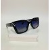 Солнцезащитные женские очки CLF6187 53