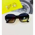 Солнцезащитные женские очки VG P3496 55