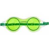 Маска гелевая для глаз «ОГУРЧИКИ»