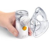 Ингалятор Little Doctor LD-812U (ультразвуковой)