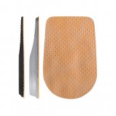 Подпяточник корригирующий Talus, 48К (10мм) Подпяточник корригирующий Talus, 48К (10мм)