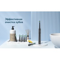 Электрическая зубная щетка Fairywill E11 (C футляром)