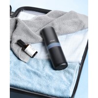 Электрическая зубная щетка Fairywill E11 (C футляром)