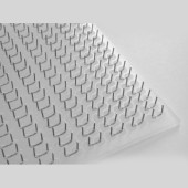 Аппликатор КВ 80 "Колючий врачеватель"