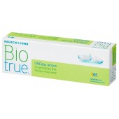 BioTrue ONEday ( цена за 1 линзу) BioTrue ONEday ( цена за 1 линзу)