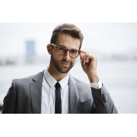 Покрытие Satin Coat (GrossOptic, Сербия)