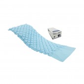 Матрас противопролежневый ячеистый ANTAR AT52101