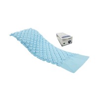 Матрас противопролежневый ячеистый ANTAR AT52101 Матрас противопролежневый ячеистый ANTAR AT52101