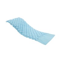 Матрас противопролежневый ячеистый ANTAR AT52101