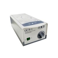 Матрас противопролежневый ячеистый ANTAR AT52101