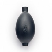 Нагнетатель LD-S014 с обратным клапаном LD-S016 для механических тонометров LD Нагнетатель LD-S014 с обратным клапаном LD-S016 для механических тонометров LD