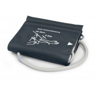 Манжета Cuff DS-500