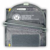 Манжета Cuff-LDA для электронных тонометров LD Манжета Cuff-LDA для электронных тонометров LD