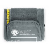 Манжета Cuff-LDU универсального размера Манжета Cuff-LDU универсального размера