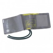 Манжета LD-Cuff C2N для механических тонометров LD Манжета LD-Cuff C2N для механических тонометров LD