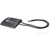 Манжета LD-Cuff C2I для механических тонометров LD Манжета LD-Cuff C2I для механических тонометров LD