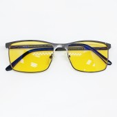 Готовые очки антифары Готовые очки антифары