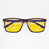 Готовые очки для водителей Готовые очки для водителей