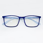 Готовые очки для работы за компьютером 