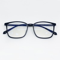 Готовые очки для работы за компьютером - Китай Готовые очки для работы за компьютером - Китай