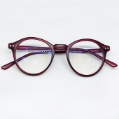 Готовые очки для работы за компьютером (Сербия)