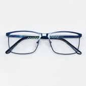 Готовые очки для работы за компьютером "Китай"