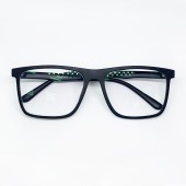 Готовые очки для работы за компьютером (Китай)