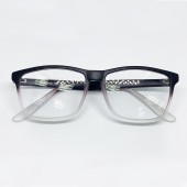 Корригирующие готовые очки