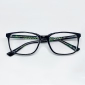 Готовые корригирующие очки (вэйфареры) Готовые корригирующие очки (вэйфареры)