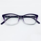 Корригирующие очки готовые